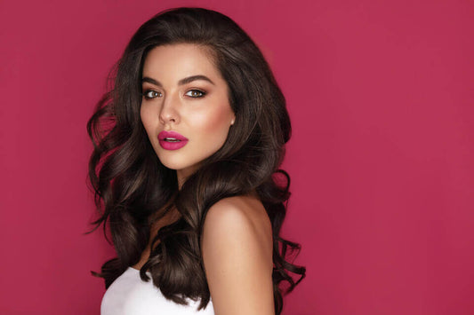 5 Tips for Getting the Best from Hair Extensions - By Laura Mayers