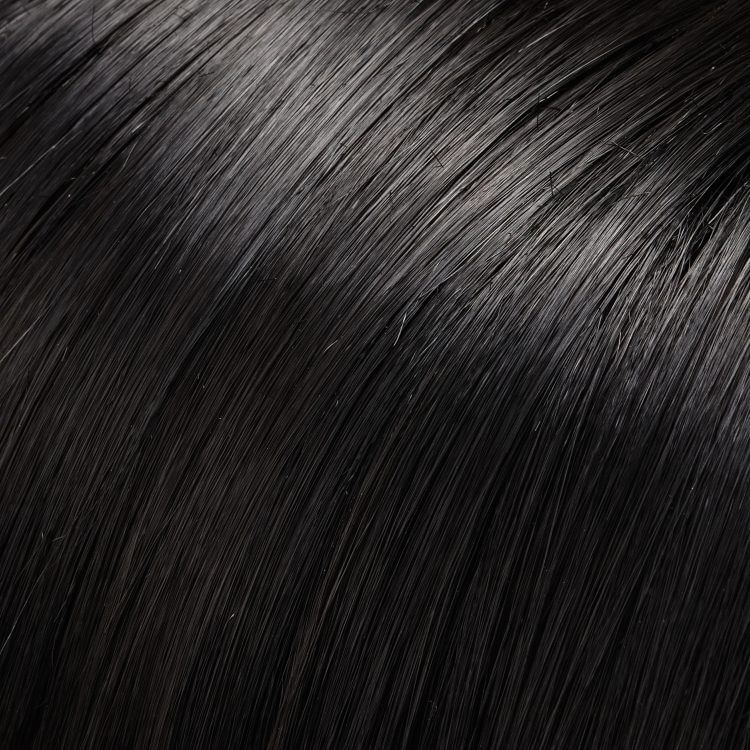 Rachel Wig by Jon Renau | SmartLace Collection | Natural & Beautiful - By Laura Mayers