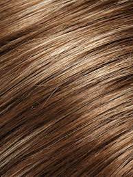 "Top Wave 12” Hair Enhancer by Jon Renau | Natural Hair Volume - By Laura Mayers