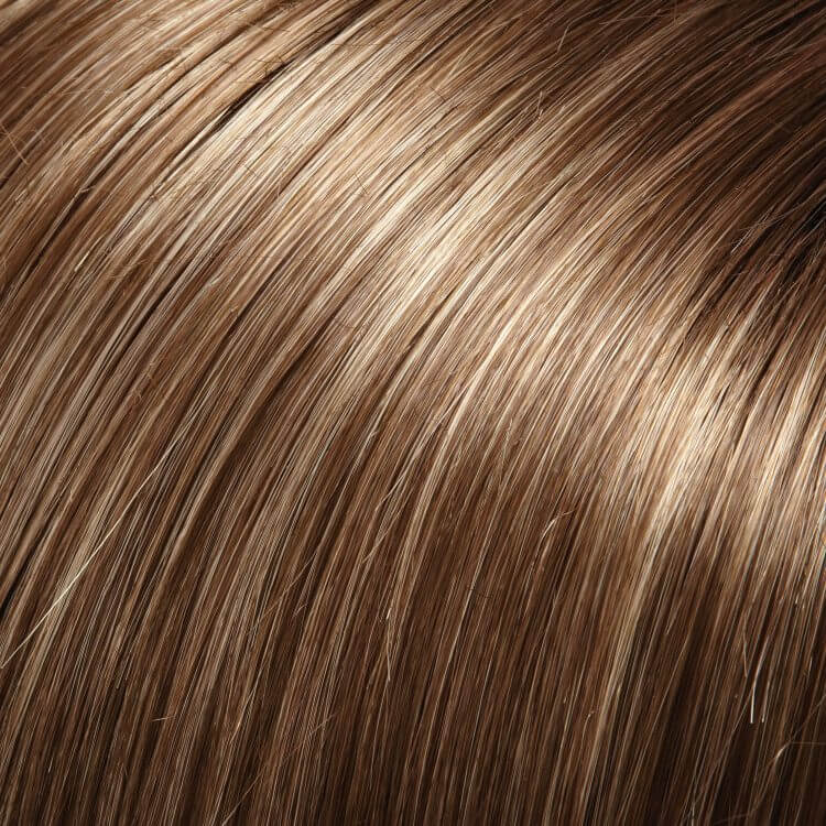 January Petite Wig by Jon Renau | SmartLace Collection | Modern Waves - By Laura Mayers