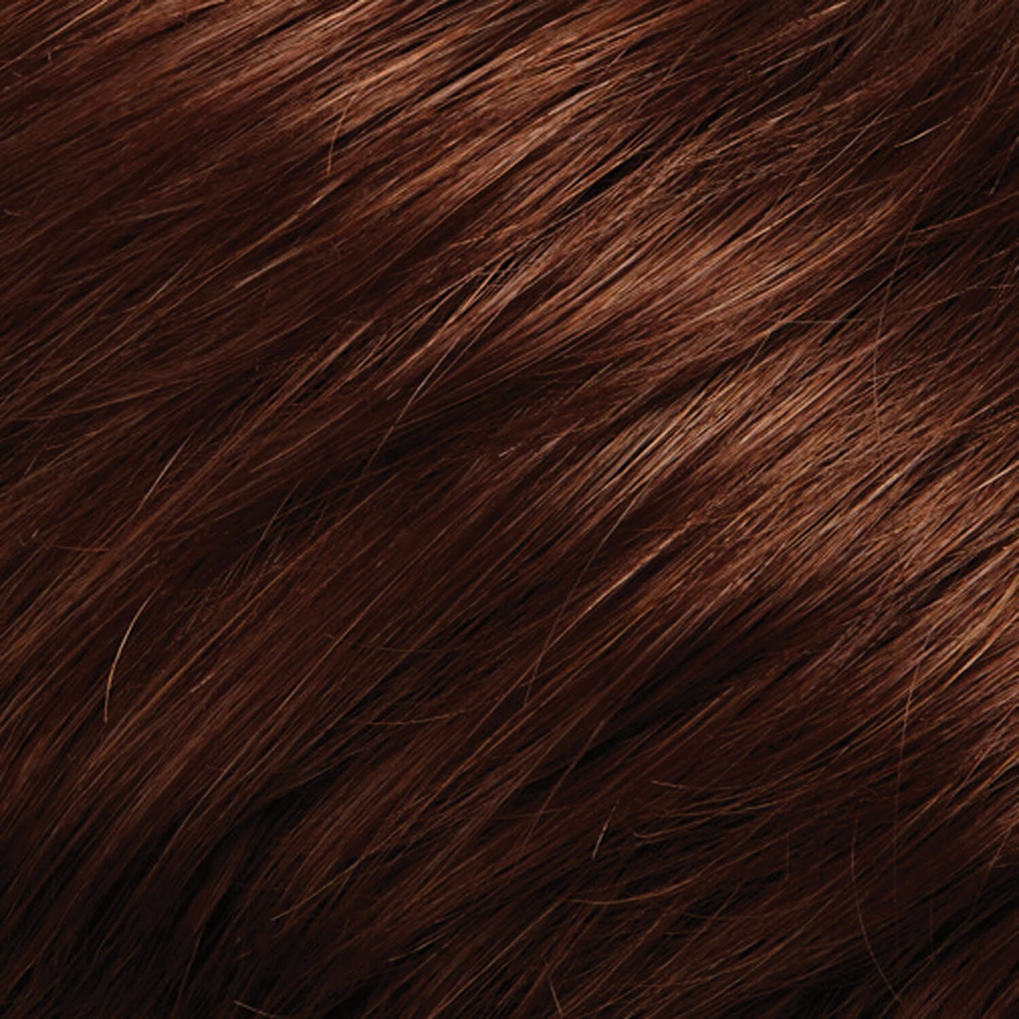 Mila Wig by Jon Renau | SmartLace Collection | Natural Waves - By Laura Mayers
