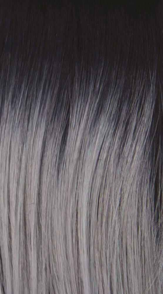 Lavish Wig by Rene of Paris | Muse Collection | Bold & Trendy - By Laura Mayers