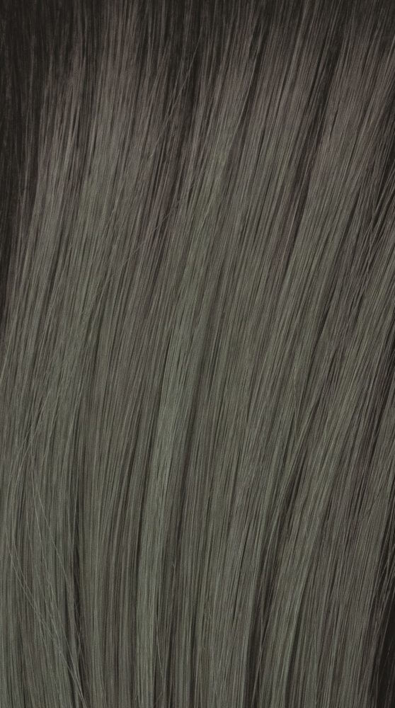 Lavish Wig by Rene of Paris | Muse Collection | Bold & Trendy - By Laura Mayers
