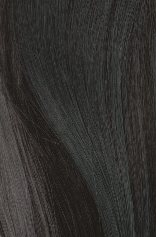 Breezy Wig by Rene of Paris | Muse Collection | Chic & Trendy Style" - By Laura Mayers