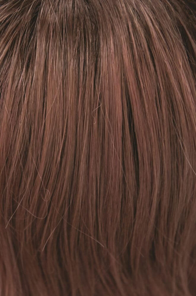 Lavish Wig by Rene of Paris | Muse Collection | Bold & Trendy - By Laura Mayers