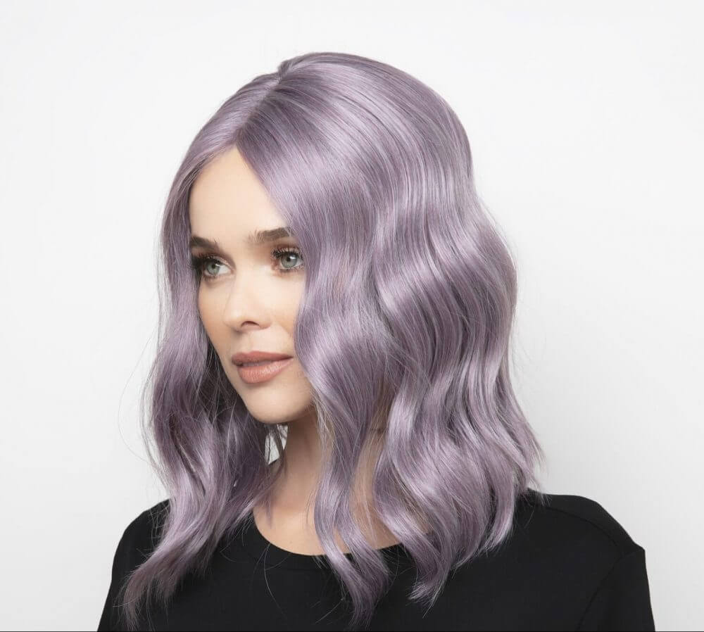 Velvet Wavez Wig by Rene of Paris | Muse Collection | Soft & Wavy - By Laura Mayers