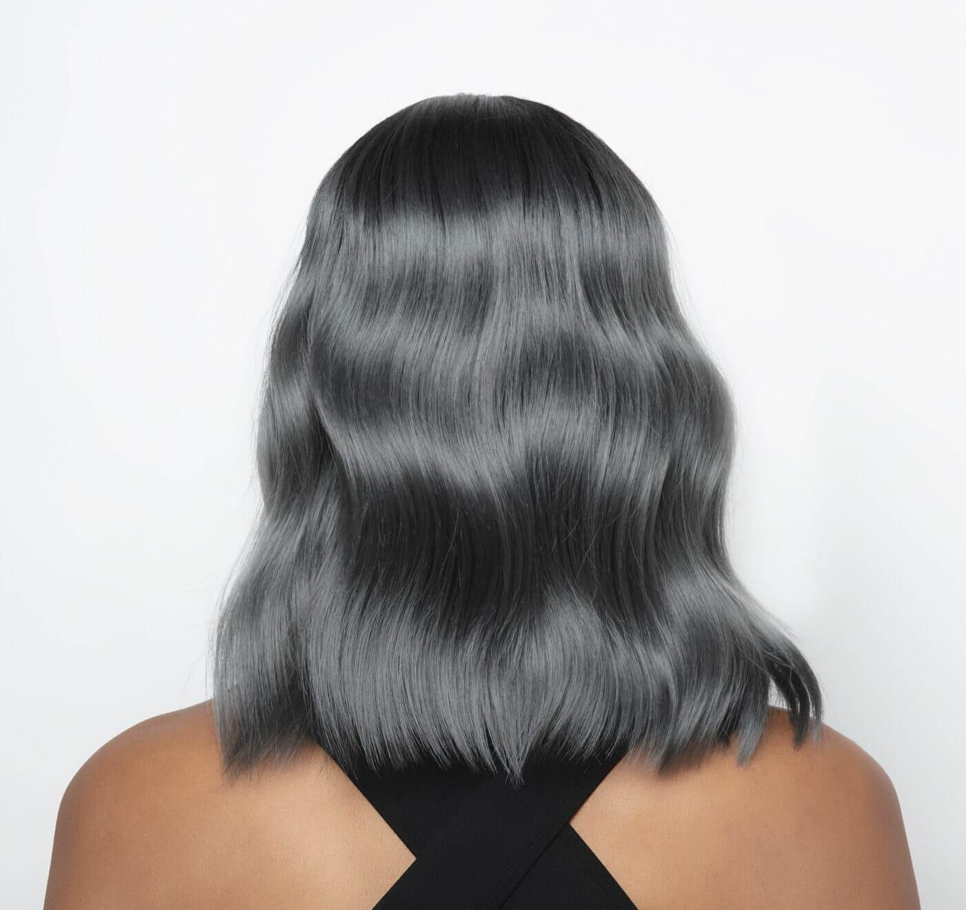 Velvet Wavez Wig by Rene of Paris | Muse Collection | Soft & Wavy - By Laura Mayers