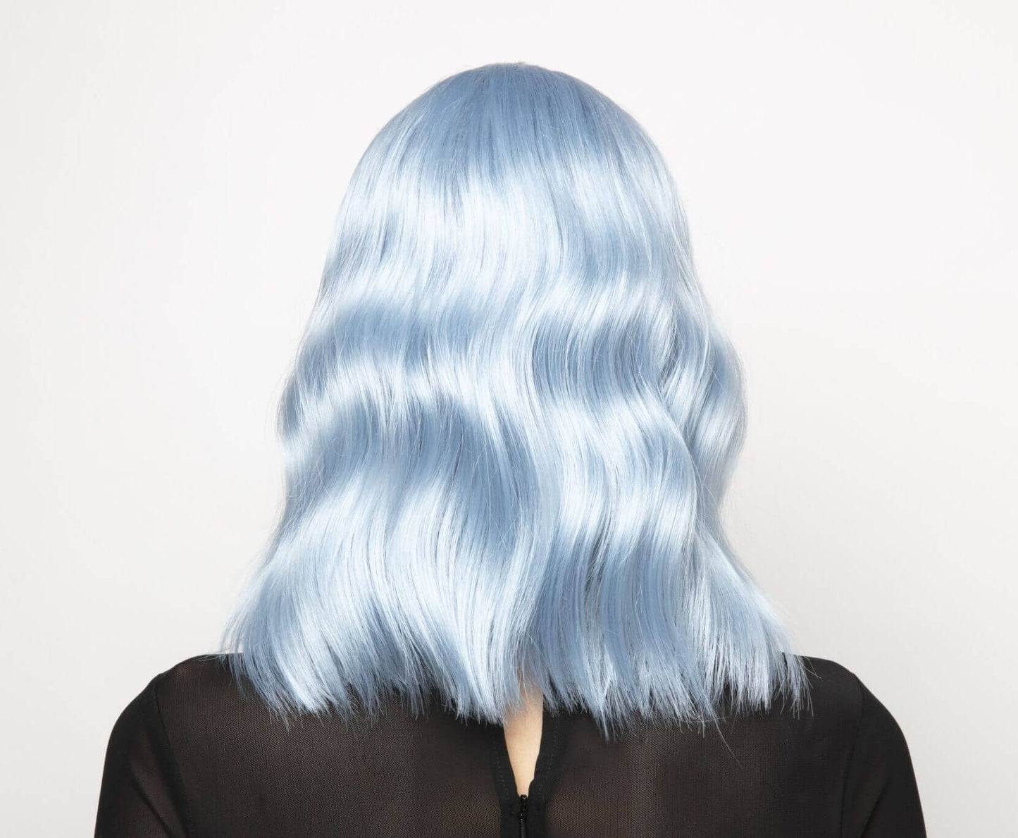 Velvet Wavez Wig by Rene of Paris | Muse Collection | Soft & Wavy - By Laura Mayers