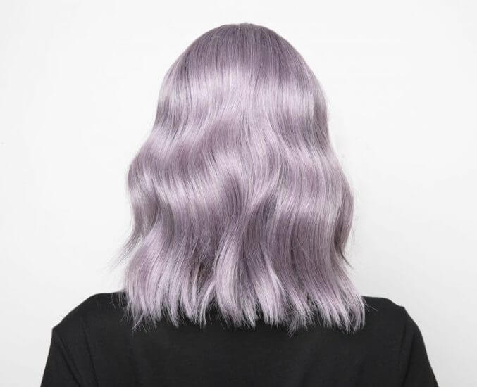 Velvet Wavez Wig by Rene of Paris | Muse Collection | Soft & Wavy - By Laura Mayers