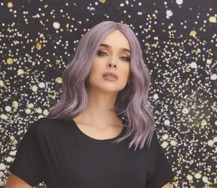 Velvet Wavez Wig by Rene of Paris | Muse Collection | Soft & Wavy - By Laura Mayers