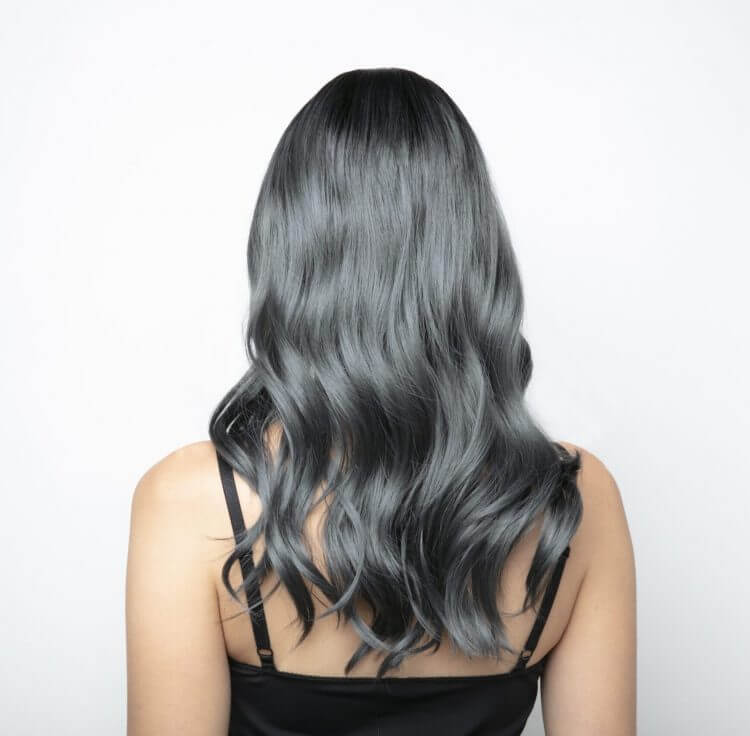 Divine Wavez Wig by Rene of Paris | Muse Collection | Beautiful Wavy Look - By Laura Mayers