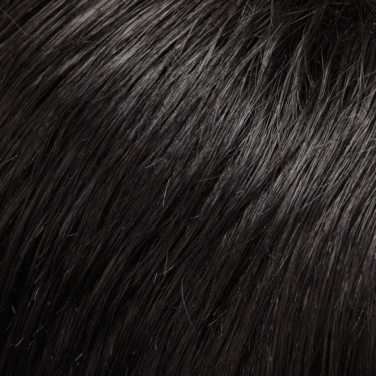 Ignite Wig by Jon Renau | HD Collection | Short & Chic Style - By Laura Mayers