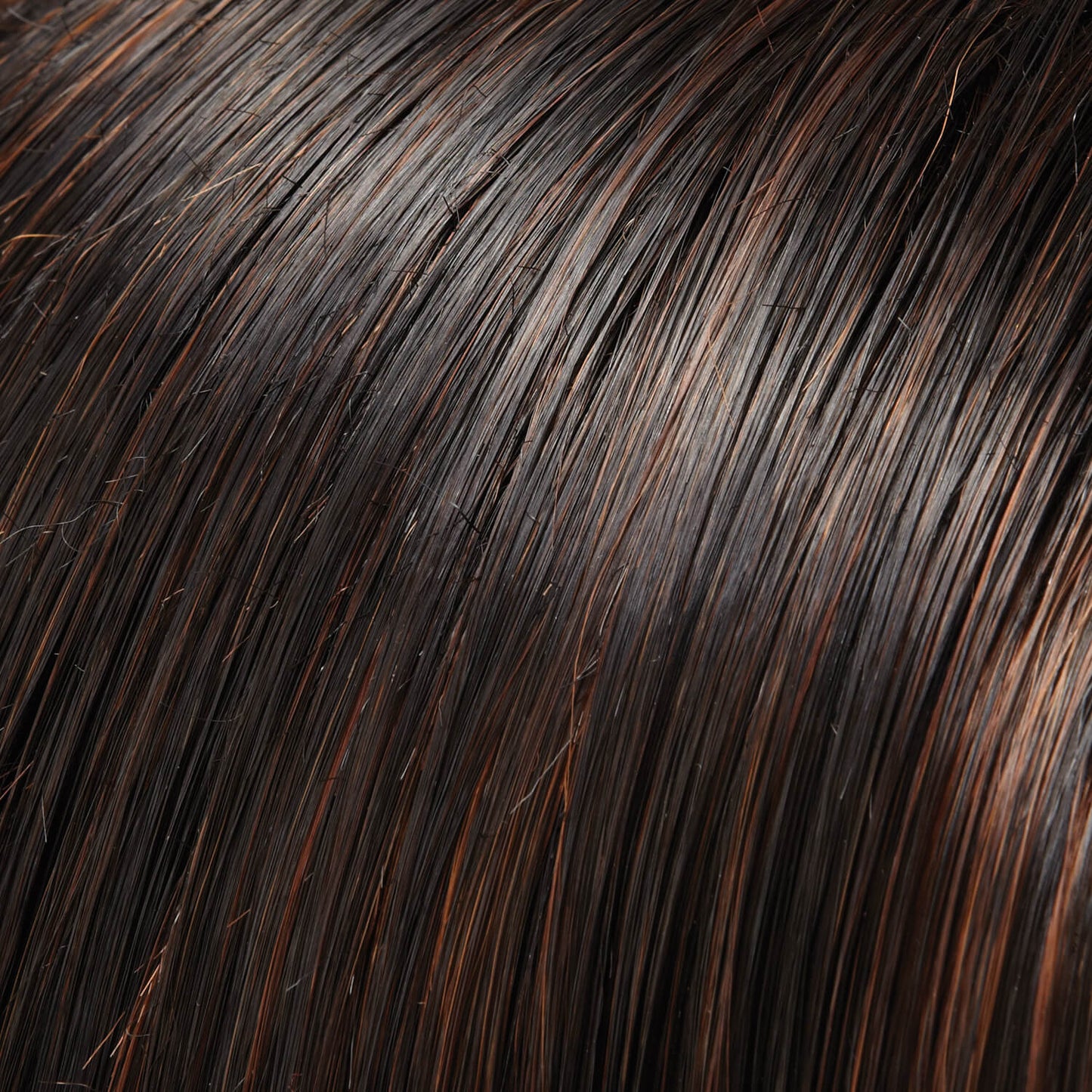 January Petite Wig by Jon Renau | SmartLace Collection | Modern Waves - By Laura Mayers