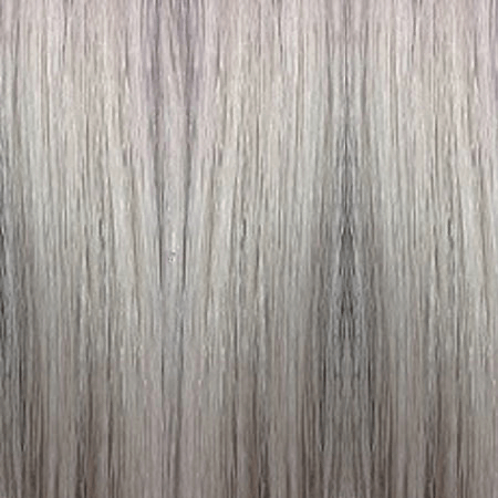 Tape Extensions | Double Drawn 18” | 20 - Pack - By Laura Mayers