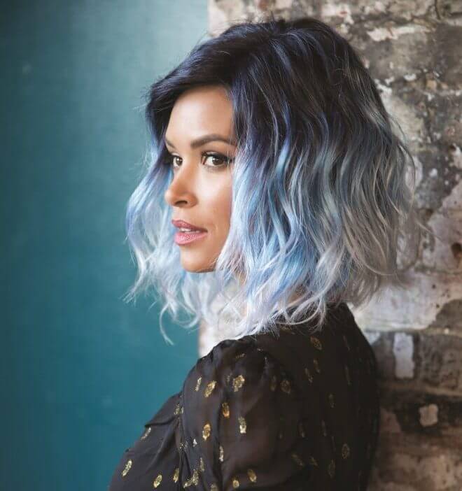 Evanna Wig by Rene of Paris | Hi - Fashion Collection | Stylish & Chic - By Laura Mayers