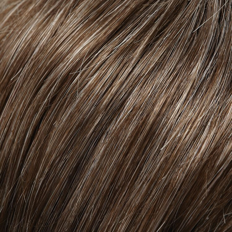 Ignite Wig by Jon Renau | HD Collection | Short & Chic Style - By Laura Mayers