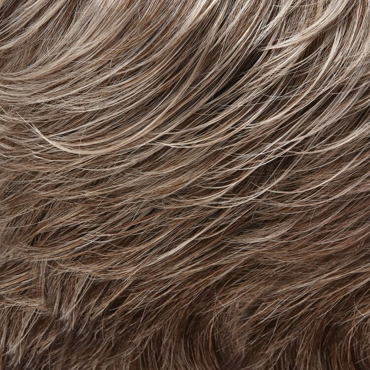 January Petite Wig by Jon Renau | SmartLace Collection | Modern Waves - By Laura Mayers