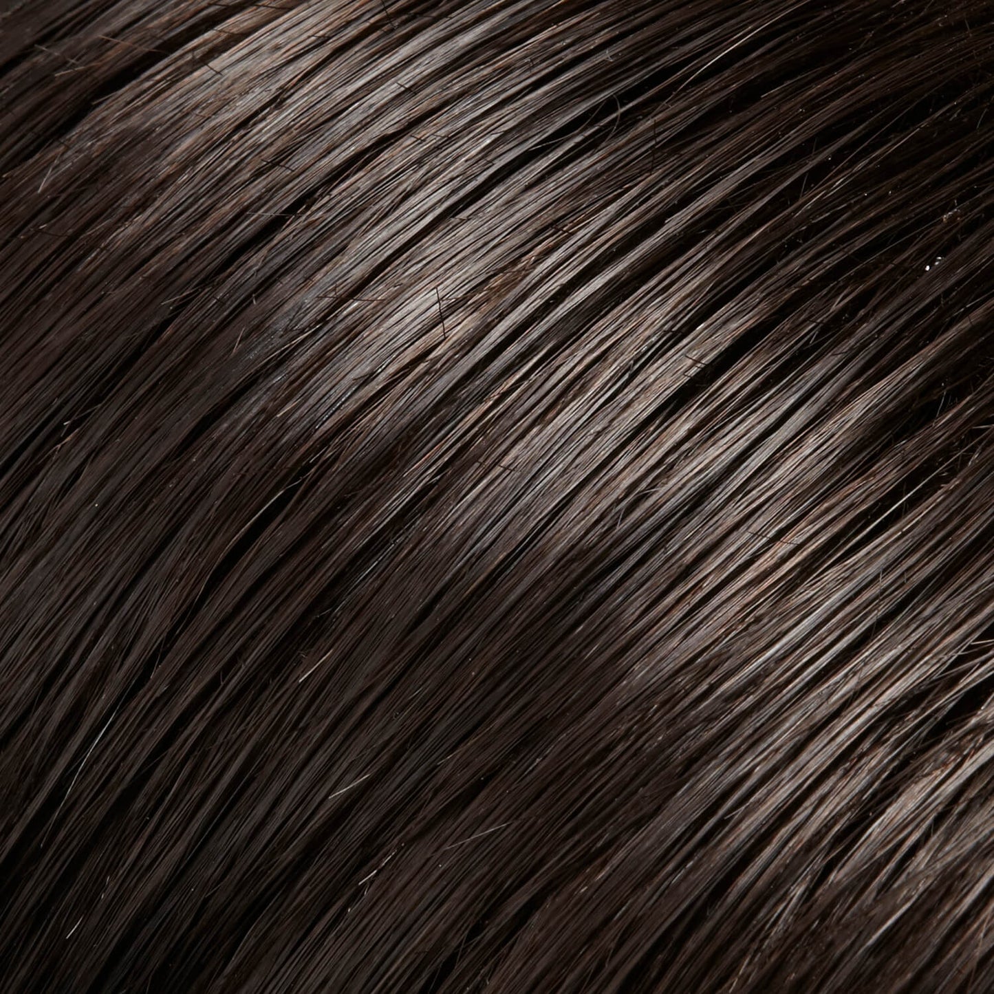 easiPart Medium 12” Human Hair Topper Jon Renau | Natural Hair Volume Solution - By Laura Mayers