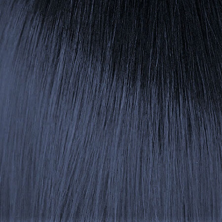 Tape Extensions | Double Drawn 18” | 20 - Pack - By Laura Mayers