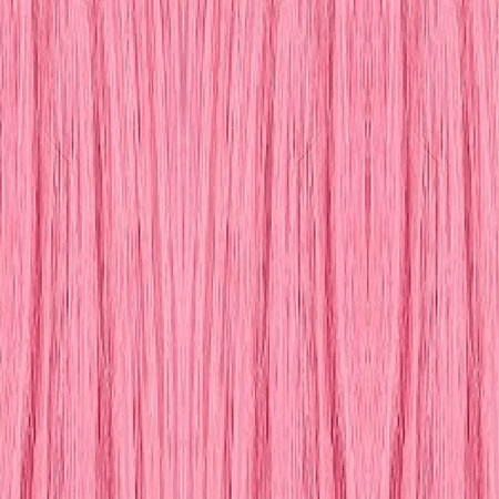 Tape Extensions | Double Drawn 18” | 20 - Pack - By Laura Mayers