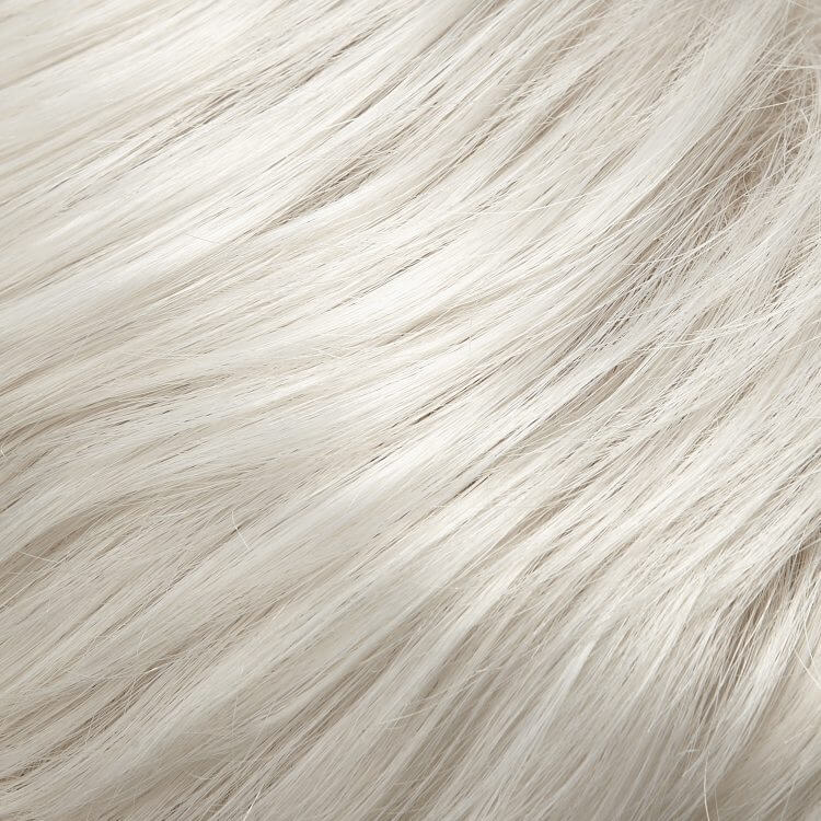 Ignite Wig by Jon Renau | HD Collection | Short & Chic Style - By Laura Mayers