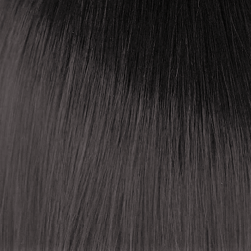 Tape Extensions | Double Drawn 18” | 20 - Pack - By Laura Mayers