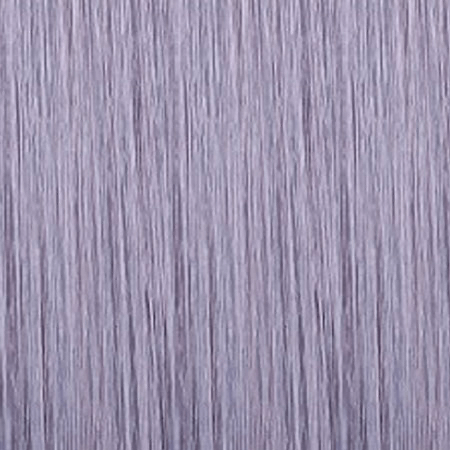 Tape Extensions | Double Drawn 18” | 20 - Pack - By Laura Mayers