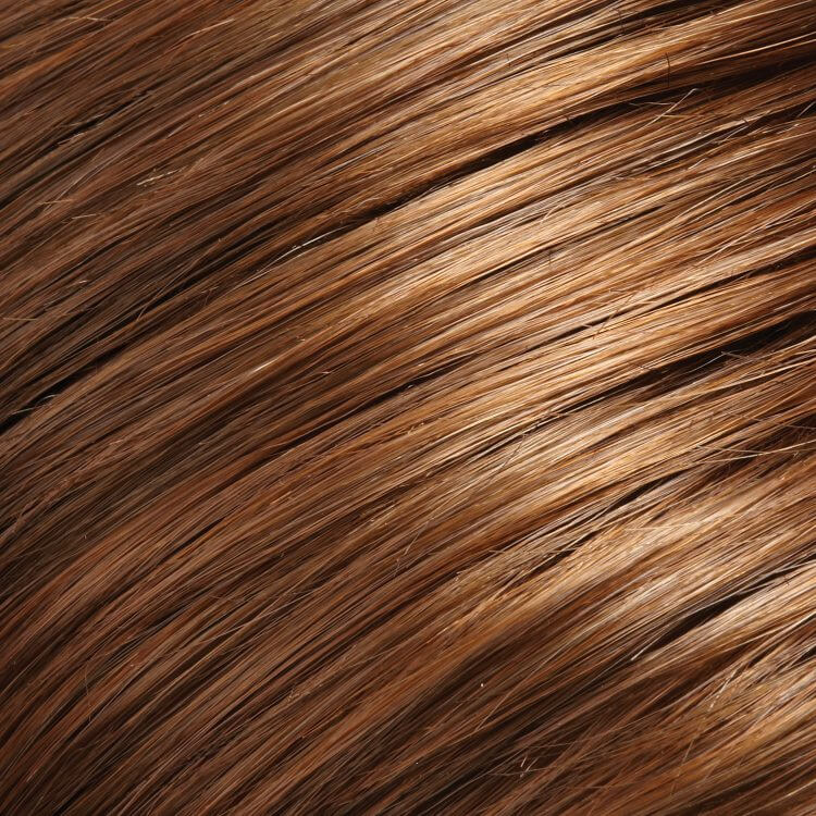 Ignite Wig by Jon Renau | HD Collection | Short & Chic Style - By Laura Mayers