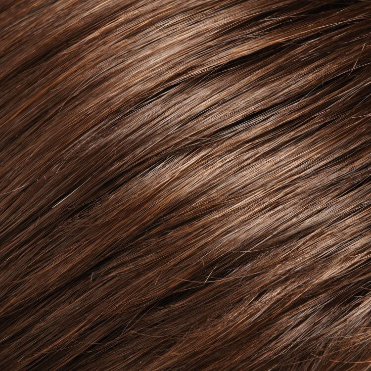 January Petite Wig by Jon Renau | SmartLace Collection | Modern Waves - By Laura Mayers