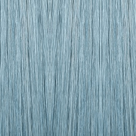 Tape Extensions | Double Drawn 18” | 20 - Pack - By Laura Mayers