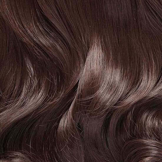 20" Bounce Wrap Ponytail | High - Volume Hair - By Laura Mayers