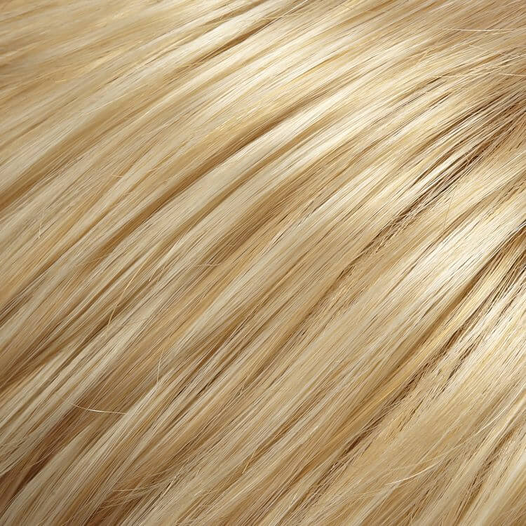 Ignite Wig by Jon Renau | HD Collection | Short & Chic Style - By Laura Mayers