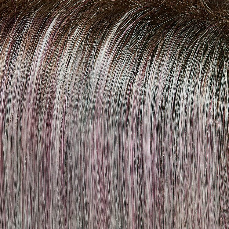 Mila Wig by Jon Renau | SmartLace Collection | Natural Waves - By Laura Mayers