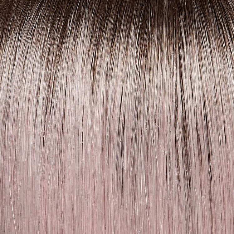 Mila Wig by Jon Renau | SmartLace Collection | Natural Waves - By Laura Mayers