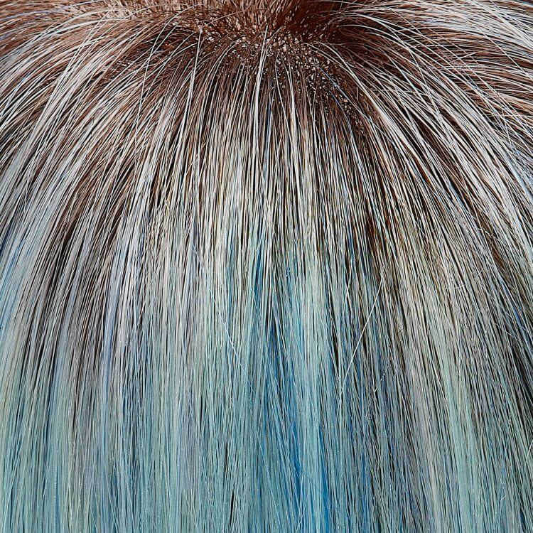 Rachel Wig by Jon Renau | SmartLace Collection | Natural & Beautiful - By Laura Mayers