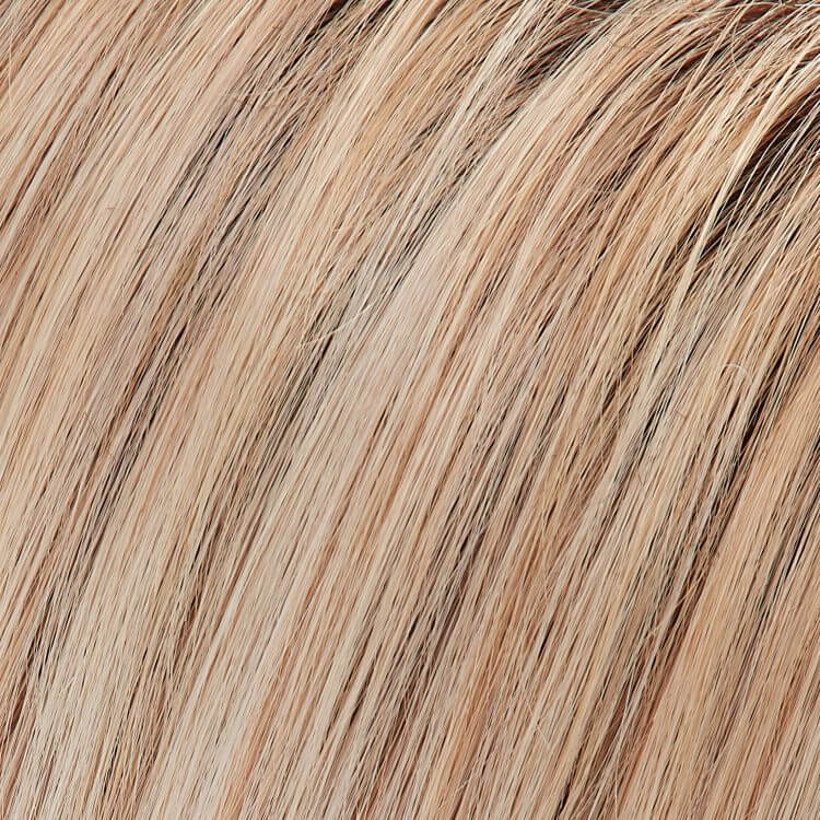 Rachel Wig by Jon Renau | SmartLace Collection | Natural & Beautiful - By Laura Mayers