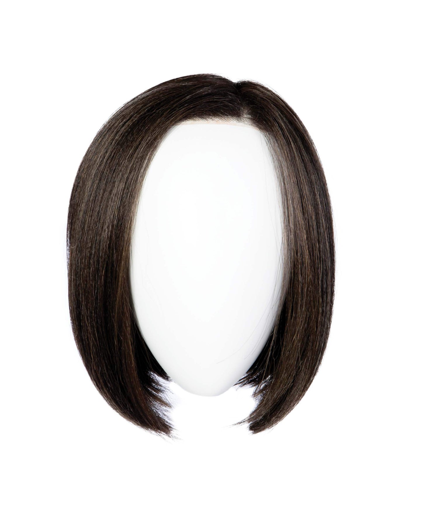 Hailey Wig by Kim Kimble - By Laura Mayers