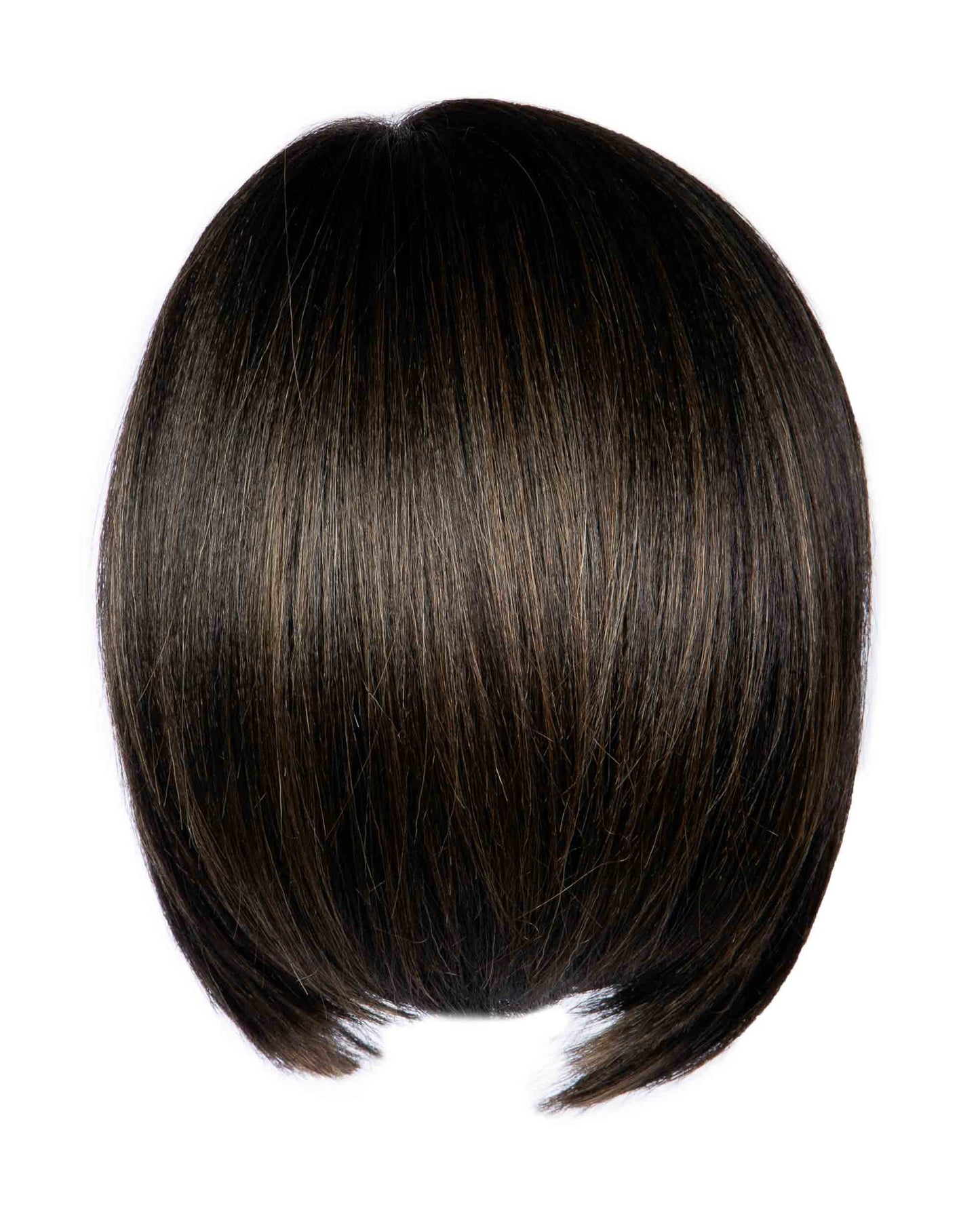 Hailey Wig by Kim Kimble - By Laura Mayers