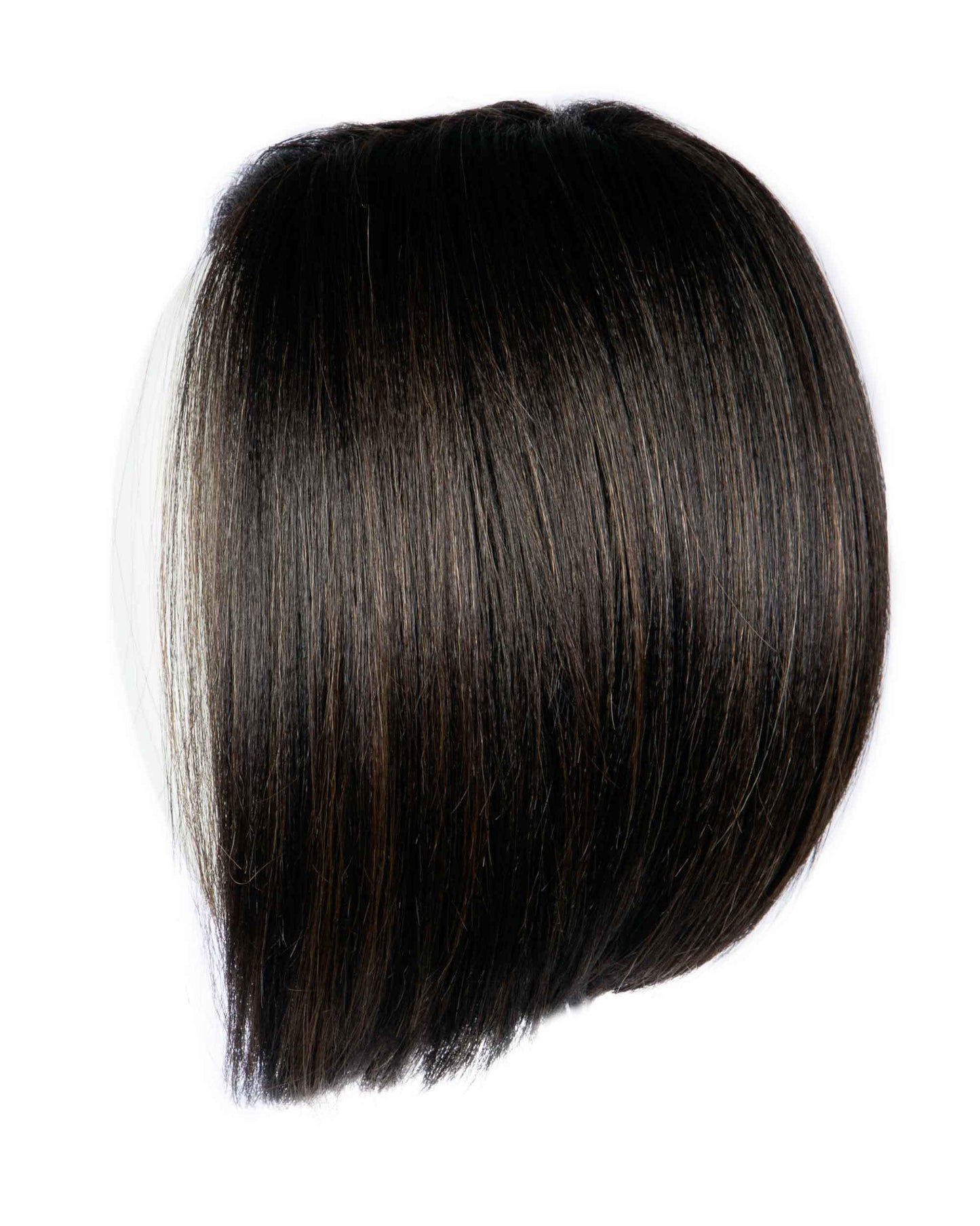 Hailey Wig by Kim Kimble - By Laura Mayers