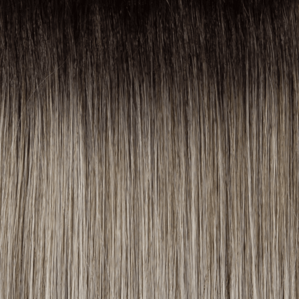 Jada Wig by Kim Kimble | Short & Sassy - By Laura Mayers