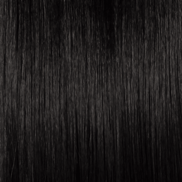 Jayla Wig by Kim Kimble | Short and Stylish – Modern Chic Look" - By Laura Mayers