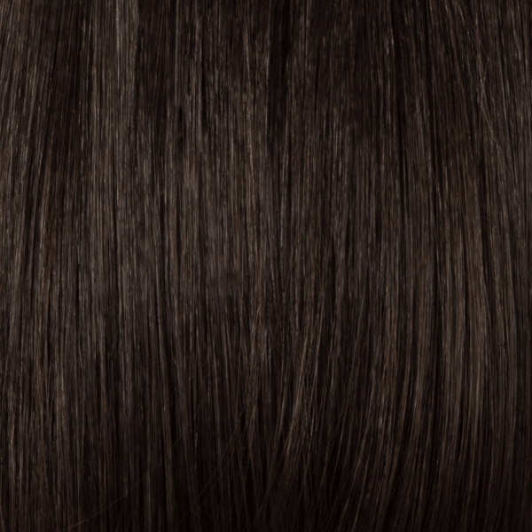 Jada Wig by Kim Kimble | Short & Sassy - By Laura Mayers