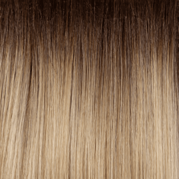 Jada Wig by Kim Kimble | Short & Sassy - By Laura Mayers