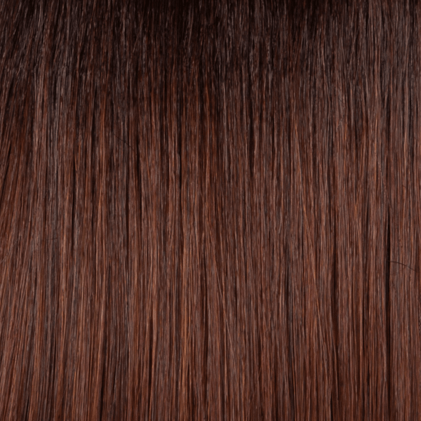 Jada Wig by Kim Kimble | Short & Sassy - By Laura Mayers