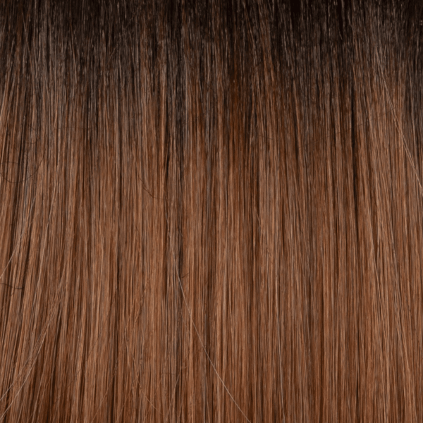Jayla Wig by Kim Kimble | Short and Stylish – Modern Chic Look" - By Laura Mayers