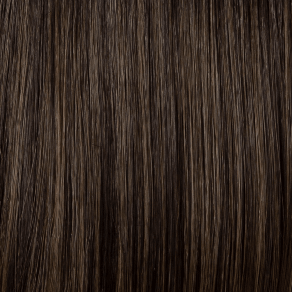 Jayla Wig by Kim Kimble | Short and Stylish – Modern Chic Look" - By Laura Mayers