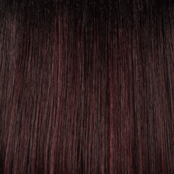 Jada Wig by Kim Kimble | Short & Sassy - By Laura Mayers