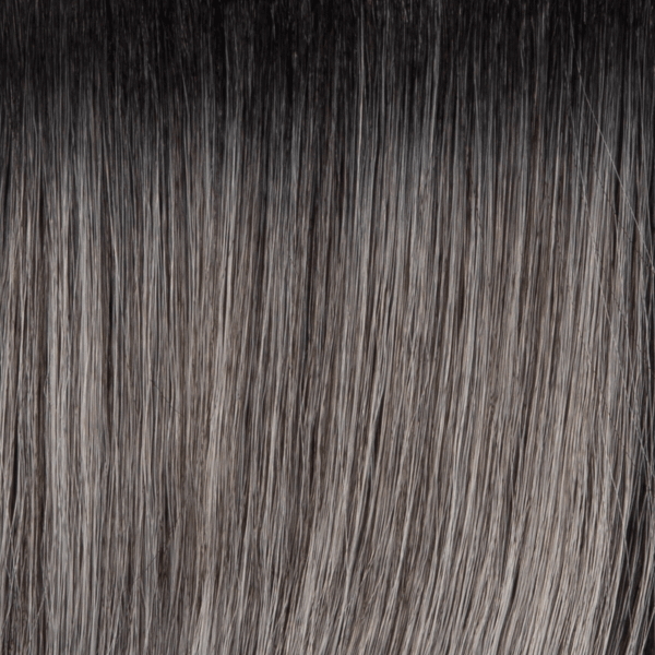 Jayla Wig by Kim Kimble | Short and Stylish – Modern Chic Look" - By Laura Mayers