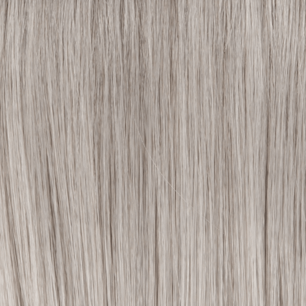 Jada Wig by Kim Kimble | Short & Sassy - By Laura Mayers