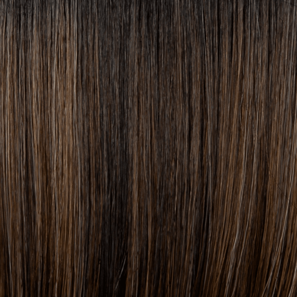 Jada Wig by Kim Kimble | Short & Sassy - By Laura Mayers